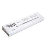 JOVI Water COLOR BRUSHES #6 - Al Masam Stationery LLC